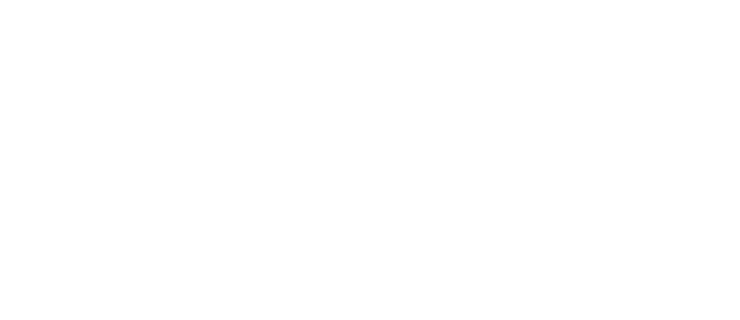 Amusnet