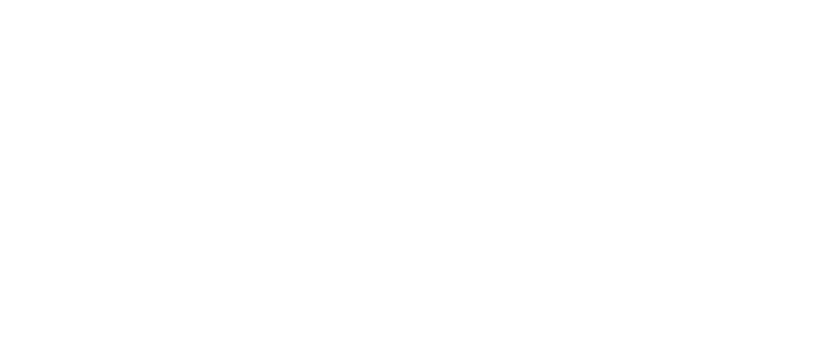 BGaming