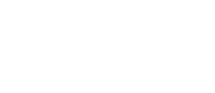 Evoplay