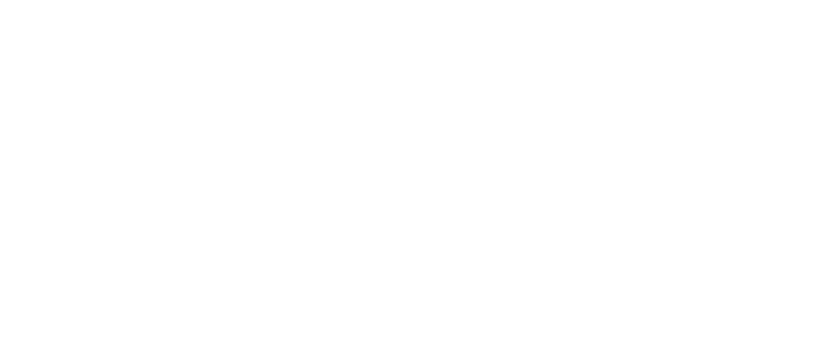 Games Global