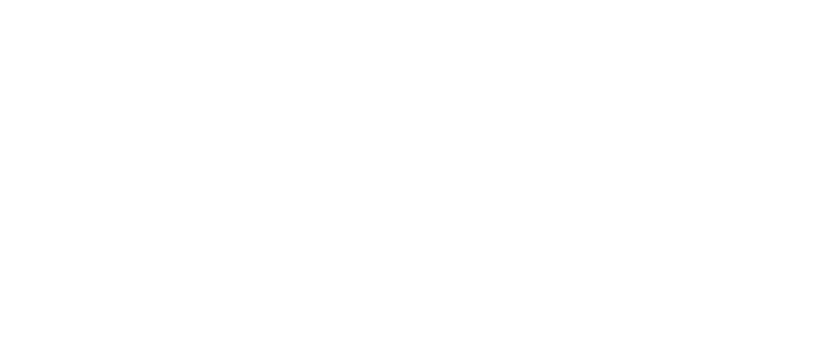 Gamzix