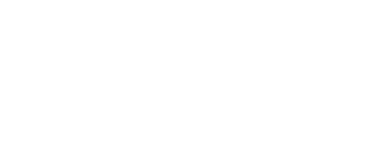 Greentube