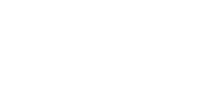 Hacksaw Gaming