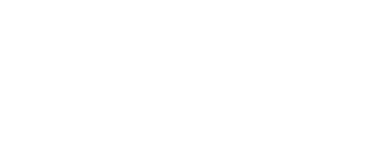 NetEnt