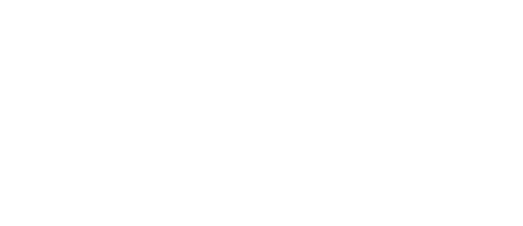 Nolimit City