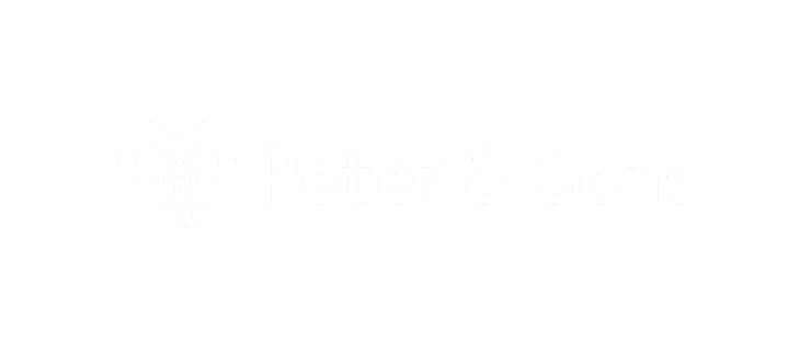Peter & Sons