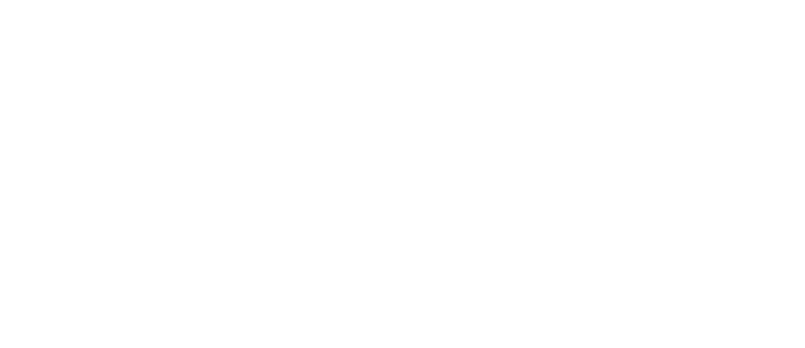 Play’n GO