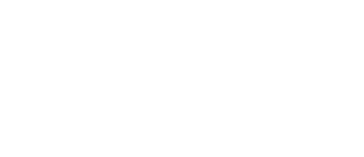 Pragmatic Play