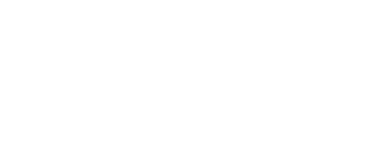Push Gaming