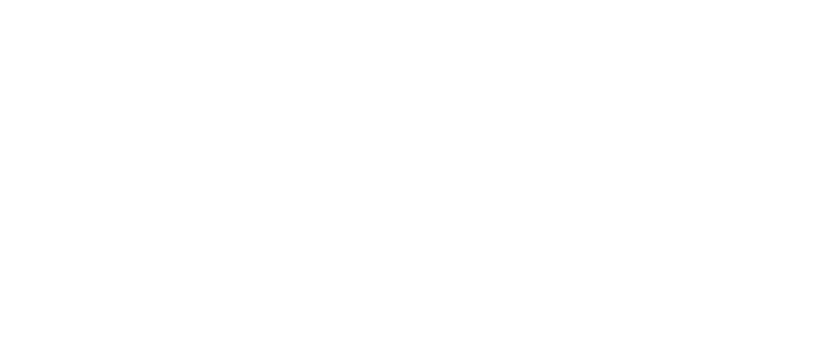 Red Tiger