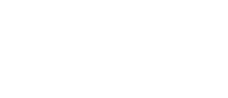 Relax Gaming