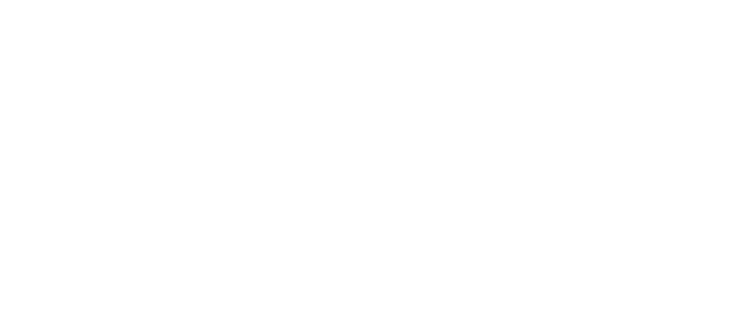 Slotmill