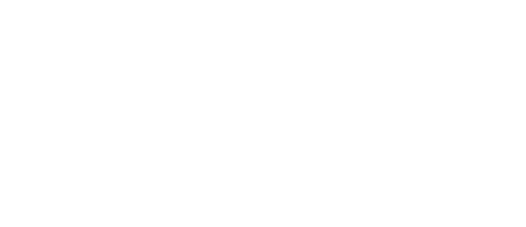 Thunderkick