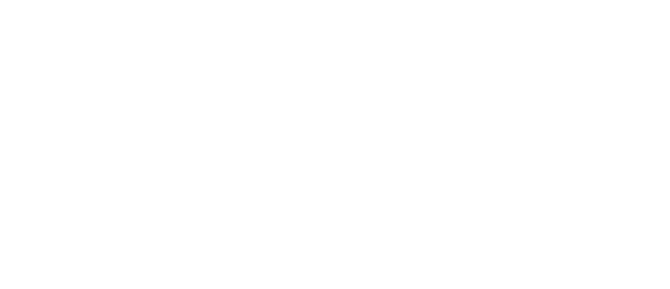 Wazdan