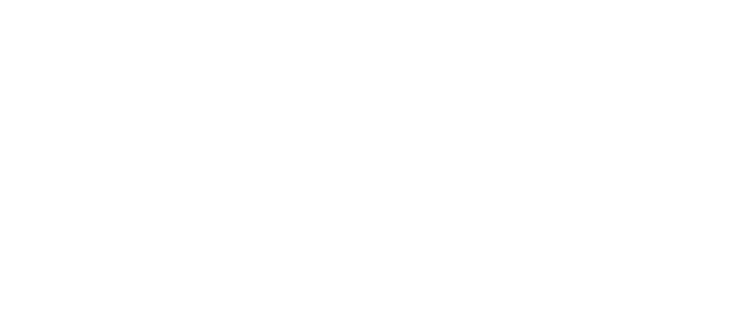 Yggdrasil